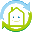 pixabay